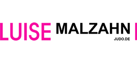 Luise Malzahn | GREIF ZU - die Welt wartet